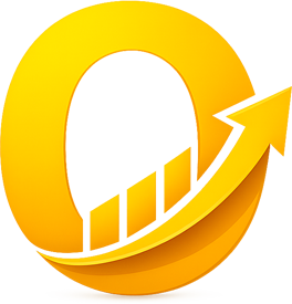 Olumax